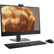 Monoblok Dell AIO Pro 24 QC24251 (210-BPPK_i5_16GB_512GB_AZ)