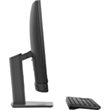 Monoblok Dell AIO Pro 24 QC24251 (210-BPPK_i5_16GB_512GB_AZ)