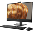 Monoblok Dell AIO Pro 24 QC24251 (210-BPPK_i5_16GB_512GB_AZ)