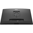 Monoblok Dell AIO Pro 24 QC24251 (210-BPPK_i5_16GB_512GB_AZ)