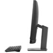 Monoblok Dell AIO Pro 24 QC24251 (210-BPPK_i5_16GB_512GB_AZ)