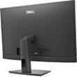 Monoblok Dell AIO Pro 24 QC24250 (210-BPNV_Ultra7_16GB_512GB_AZ)