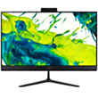 Monoblok Acer AIO Aspire C24-2G (DQ.BPREC.002)