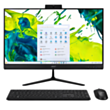 Monoblok Acer AIO Aspire C24-2G (DQ.BPREC.002)