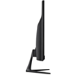 Monoblok Acer AIO Aspire C24-2G (DQ.BPREC.002)