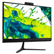 Monoblok Acer AIO Aspire C24-2G (DQ.BPREC.002)