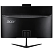 Monoblok Acer AIO Aspire C24-2G (DQ.BPREC.002)