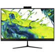 Monoblok Acer AIO Aspire C24B (DQ.BT7EC.001)