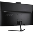 Monoblok Acer AIO Aspire C24B (DQ.BT7EC.001)