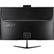 Monoblok Acer AIO Aspire C24B (DQ.BT7EC.001)