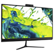 Monoblok Acer AIO Aspire C24B (DQ.BT7EC.001)