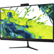 Monoblok Acer AIO Aspire C24B (DQ.BT7EC.001)
