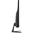 Monoblok Acer AIO Aspire C24B (DQ.BT7EC.001)
