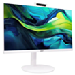 Monoblok Acer AIO Aspire C24A (DQ.BX9EC.001)