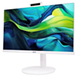 Monoblok Acer AIO Aspire C24A (DQ.BX9EC.001)