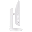 Monoblok Acer AIO Aspire C24A (DQ.BX9EC.001)