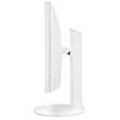 Monoblok Acer AIO Aspire C24A (DQ.BX9EC.001)