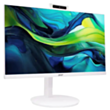 Monoblok Acer AIO Aspire C27A (DQ.BX7EC.001)