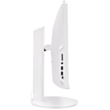 Monoblok Acer AIO Aspire C27A (DQ.BX7EC.001)