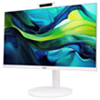 Monoblok Acer AIO Aspire C27A (DQ.BX7EC.001)