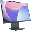 Monoblok Lenovo AIO IdeaCentre 27IRH9 (F0HM00N8RU)