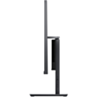Monoblok Lenovo AIO IdeaCentre 27IRH9 (F0HM00N8RU)