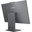 Monoblok Lenovo AIO IdeaCentre 27IRH9 (F0HM00N8RU)