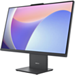 Monoblok Lenovo AIO IdeaCentre 27IRH9 (F0HM00N8RU)