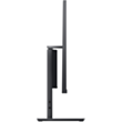 Monoblok Lenovo AIO IdeaCentre 27IRH9 (F0HM00N8RU)