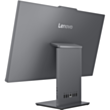 Monoblok Lenovo AIO IdeaCentre 27IRH9 (F0HM00N8RU)