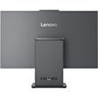Monoblok Lenovo AIO IdeaCentre 27IRH9 (F0HM00N8RU)