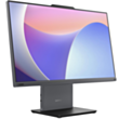 Monoblok Lenovo ThinkCentre neo 50a 24 Gen 5 (12SC004GRU)