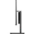 Monoblok Lenovo ThinkCentre neo 50a 24 Gen 5 (12SC004GRU)