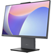 Monoblok Lenovo ThinkCentre neo 50a 24 Gen 5 (12SC004GRU)