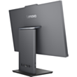 Monoblok Lenovo ThinkCentre neo 50a 24 Gen 5 (12SC004GRU)