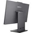 Monoblok Lenovo ThinkCentre neo 50a 24 Gen 5 (12SC004GRU)