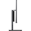 Monoblok Lenovo ThinkCentre neo 50a 24 Gen 5 (12SC004GRU)
