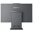 Monoblok Lenovo ThinkCentre neo 50a 24 Gen 5 (12SC004GRU)