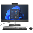 Моноблок HP ProOne 240 G10 (935X4EA)