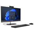 Моноблок HP ProOne 240 G10 (935X4EA)