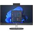 Моноблок HP ProOne 240 G10 (935X4EA)