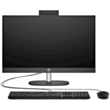 Моноблок HP ProOne 240 G10 (935X4EA)