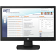 Monitor HP V197 18.5 V5J61AA