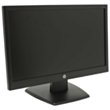 Monitor HP V197 18.5 V5J61AA