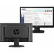 Monitor HP V197 18.5 V5J61AA