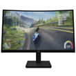Monitor HP X32C FHD Gaming Curved (33K31AA)