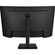 Monitor HP X32C FHD Gaming Curved (33K31AA)