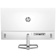 Monitor HP M27FWA (356D5AA)