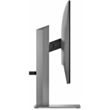 Монитор HP Z24U G3 (1C4Z6AA)