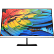 Monitor HP 27FH (4HZ38AA)